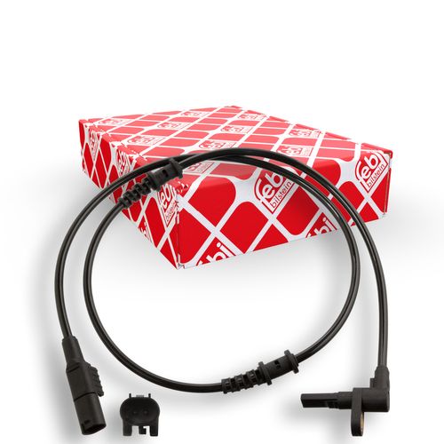 Produktbild für Sensor, Raddrehzahl