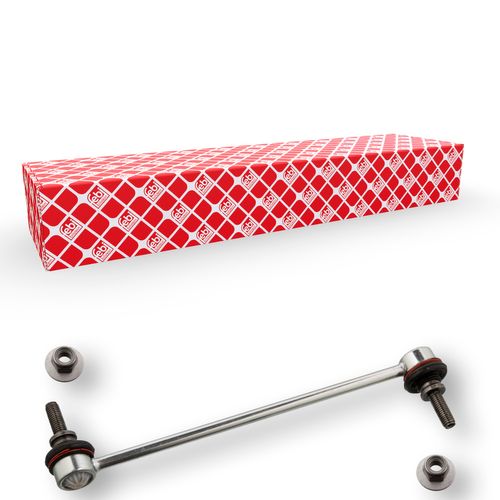Produktbild für Stange/Strebe, Stabilisator ProKit