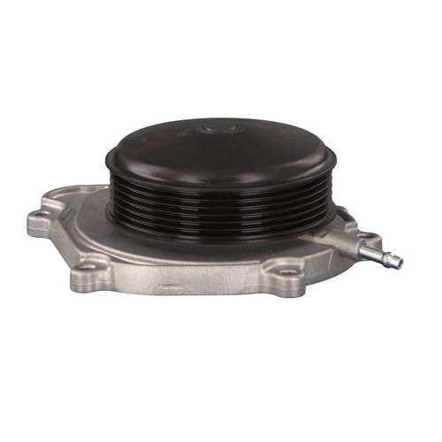 Produktbild für Wasserpumpe