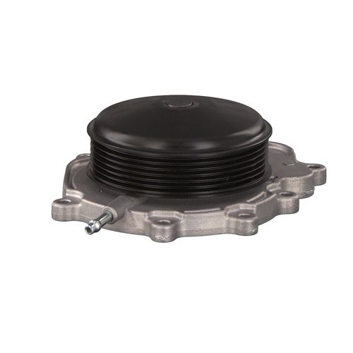 Produktbild für Wasserpumpe