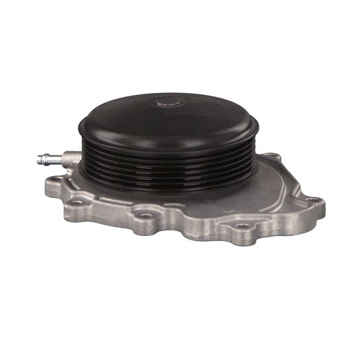 Produktbild für Wasserpumpe