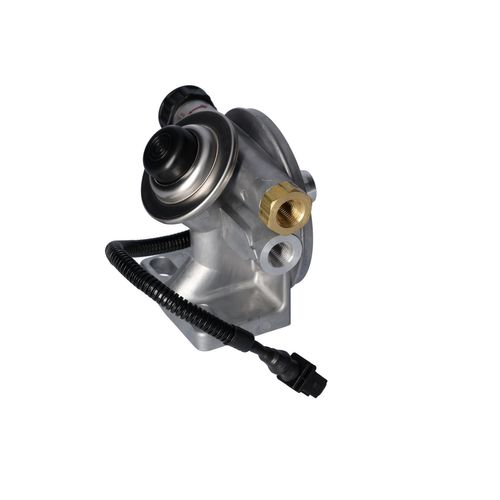 Produktbild für Deckel, Kraftstofffilter
