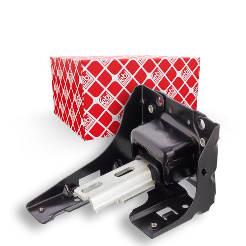 Produktbild für Lagerung, Motor