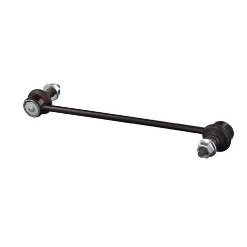 Produktbild für Stange/Strebe, Stabilisator ProKit