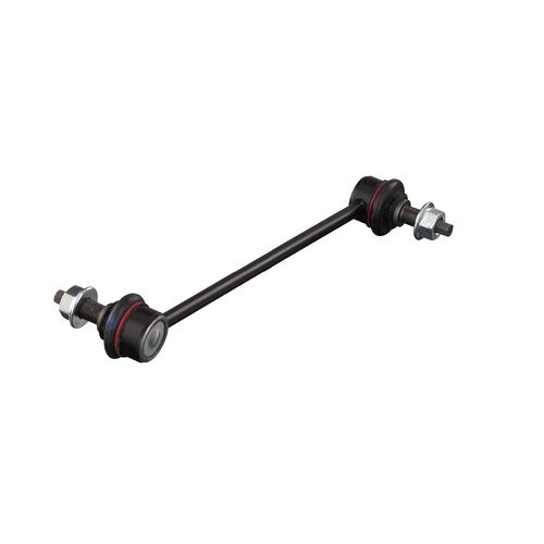 Produktbild für Stange/Strebe, Stabilisator ProKit