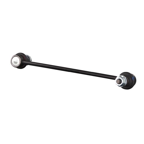 Produktbild für Stange/Strebe, Stabilisator ProKit