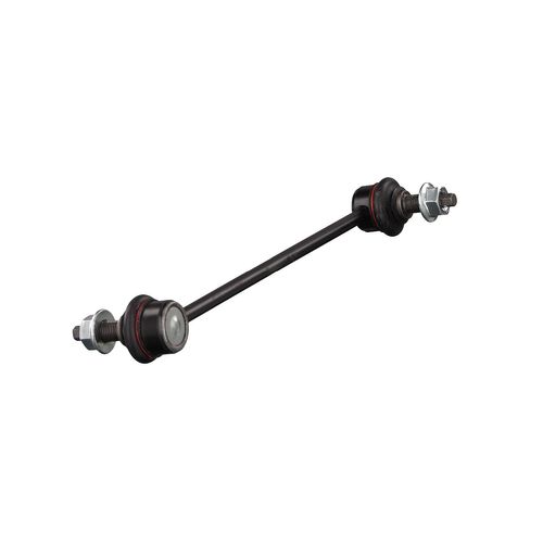 Produktbild für Stange/Strebe, Stabilisator ProKit