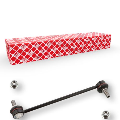 Produktbild für Stange/Strebe, Stabilisator ProKit
