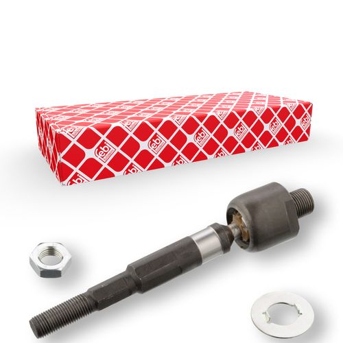 Produktbild für ProKit