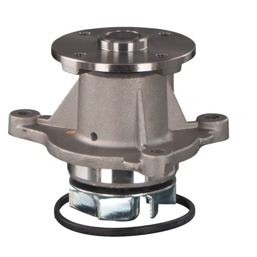 Produktbild für Wasserpumpe