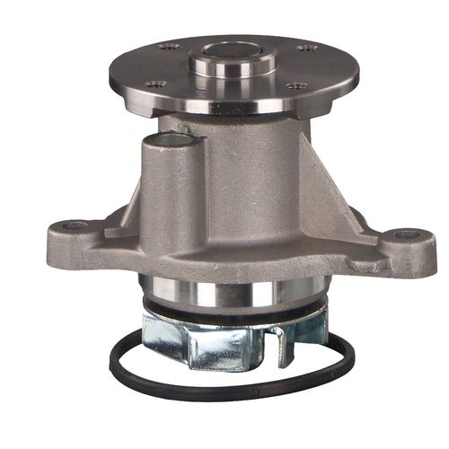 Produktbild für Wasserpumpe