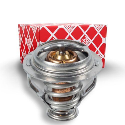 Produktbild für Thermostat, Kühlmittel