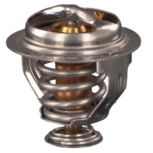 Produktbild für Thermostat, Kühlmittel