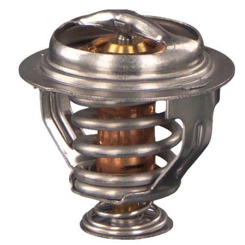 Produktbild für Thermostat, Kühlmittel