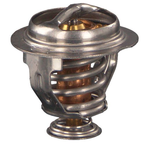 Produktbild für Thermostat, Kühlmittel