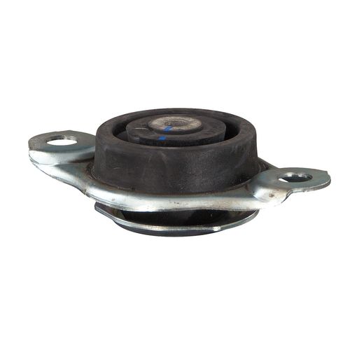 Produktbild für Lagerung, Motor