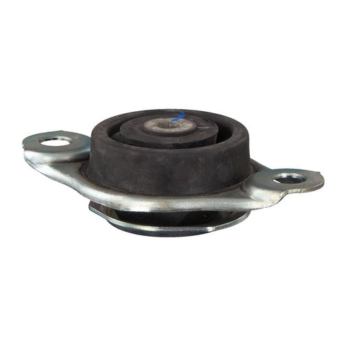 Produktbild für Lagerung, Motor