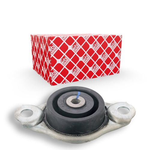 Produktbild für Lagerung, Motor