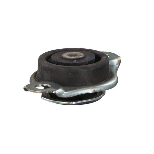 Produktbild für Lagerung, Motor