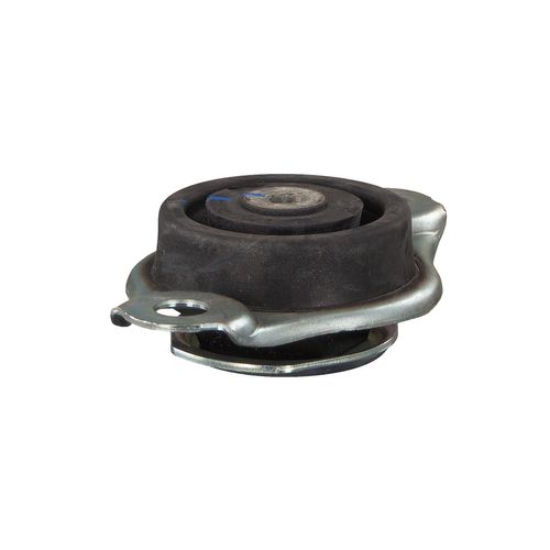 Produktbild für Lagerung, Motor