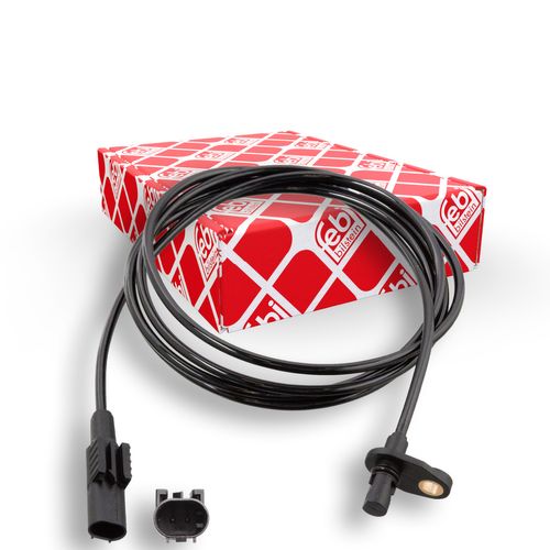 Produktbild für Sensor, Raddrehzahl