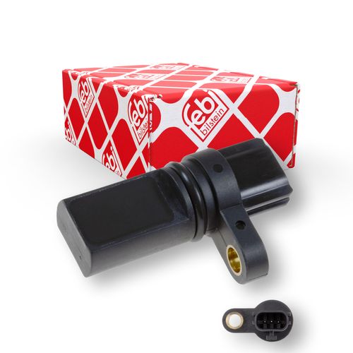 Produktbild für Sensor, Nockenwellenposition