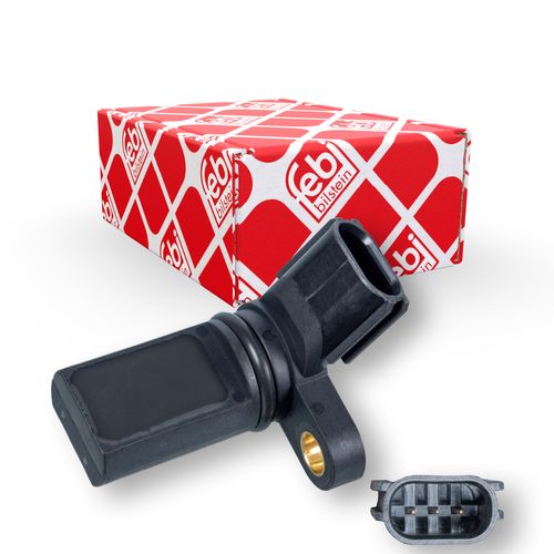 Produktbild für Sensor, Nockenwellenposition
