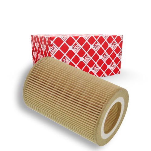 Produktbild für Luftfilter
