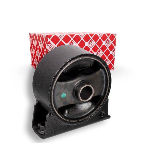Produktbild für Lagerung, Motor