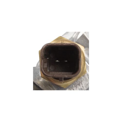 Produktbild für Thermostat, Kühlmittel