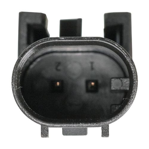 Produktbild für Sensor, Raddrehzahl