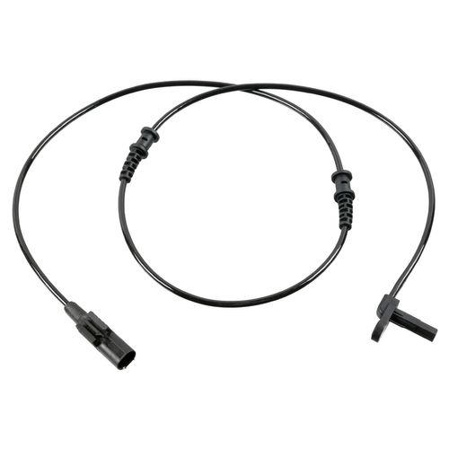 Produktbild für Sensor, Raddrehzahl