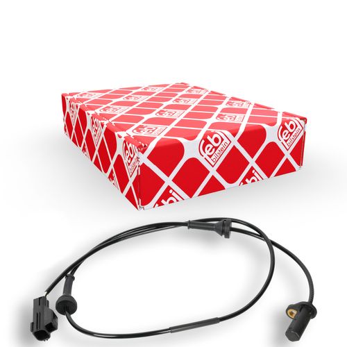 Produktbild für Sensor, Raddrehzahl