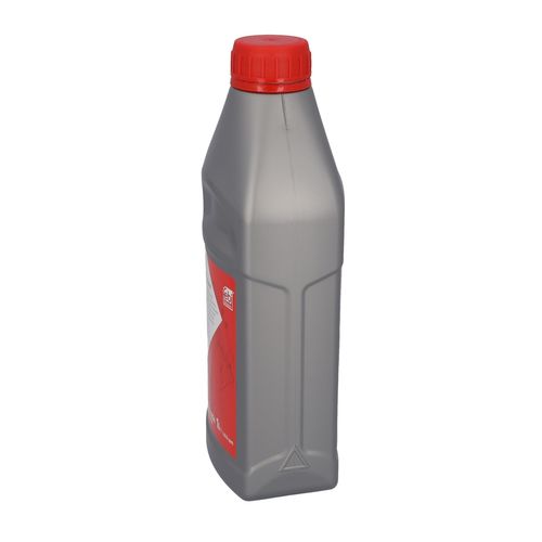 Produktbild für Bremsflüssigkeit DOT4 LV [1 L]