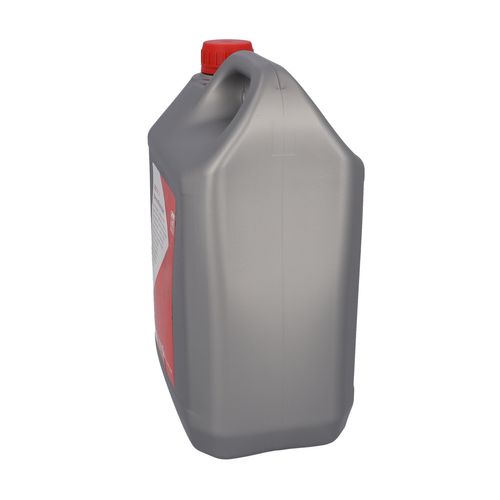 Produktbild für Bremsflüssigkeit DOT4 LV [5 L]