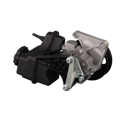 Produktbild für Hydraulikpumpe, Lenkung