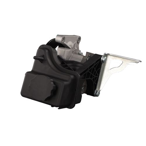 Produktbild für Hydraulikpumpe, Lenkung