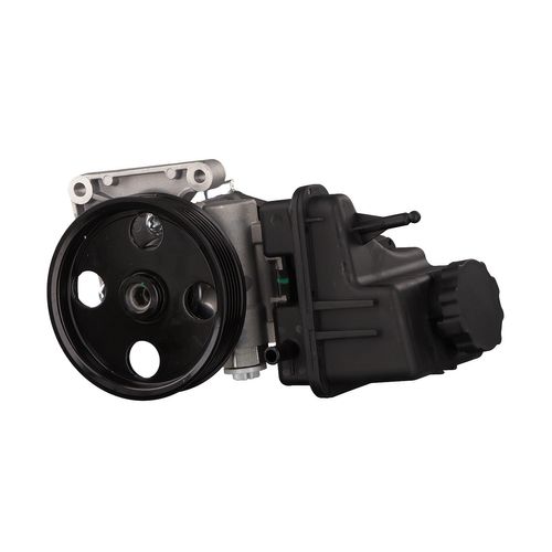Produktbild für Hydraulikpumpe, Lenkung