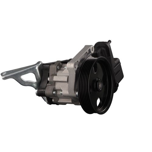 Produktbild für Hydraulikpumpe, Lenkung