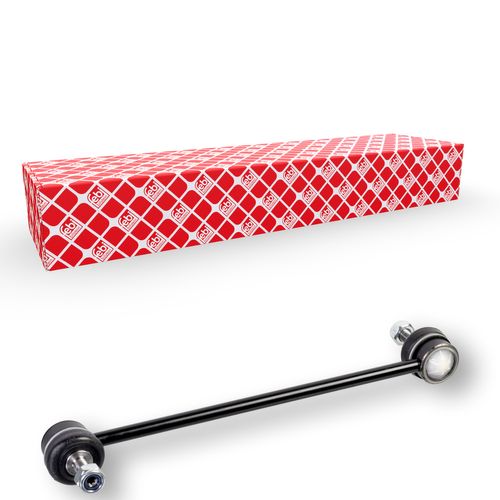 Produktbild für Stange/Strebe, Stabilisator ProKit