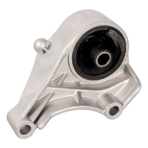 Produktbild für Lagerung, Motor