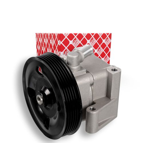 Produktbild für Hydraulikpumpe, Lenkung