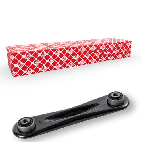 Produktbild für Lenker, Radaufhängung