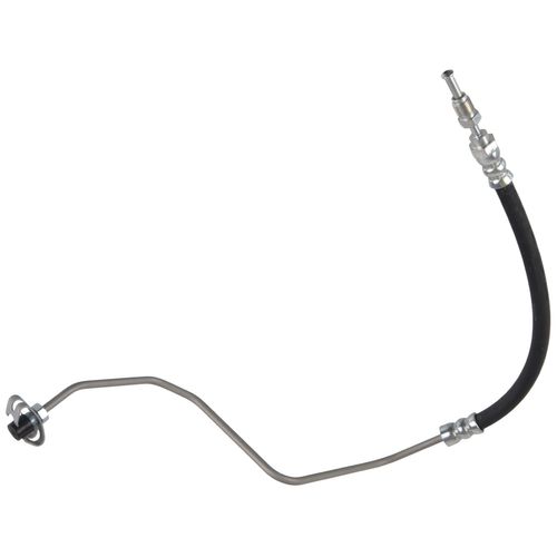 Produktbild für Bremsschlauch