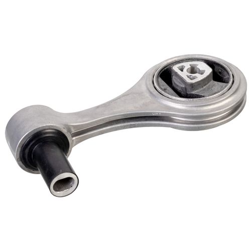 Produktbild für Lagerung, Motor