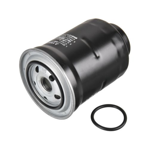 Produktbild für Kraftstofffilter