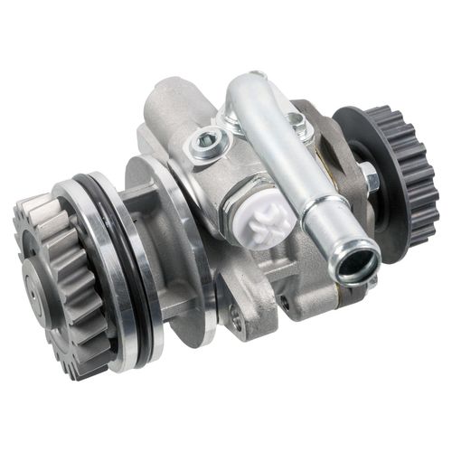Produktbild für Hydraulikpumpe, Lenkung