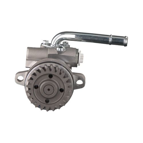 Produktbild für Hydraulikpumpe, Lenkung