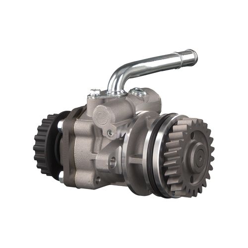 Produktbild für Hydraulikpumpe, Lenkung