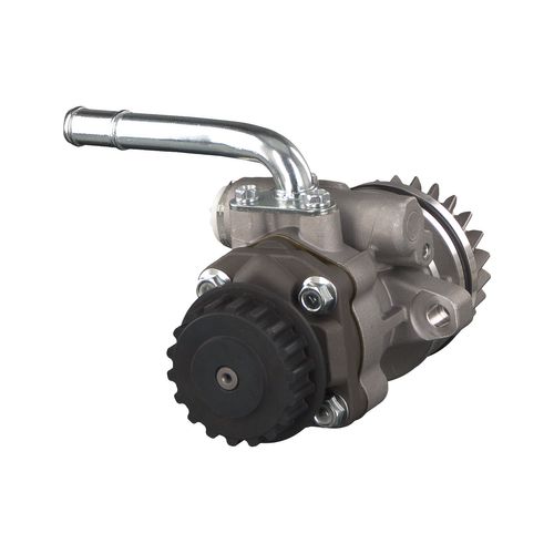Produktbild für Hydraulikpumpe, Lenkung
